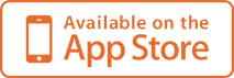 Mehran 3 in One Glasgow appstore link