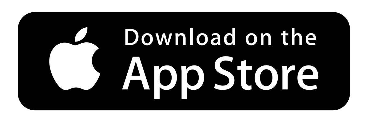 Mehran 3 in One Glasgow Appstore link